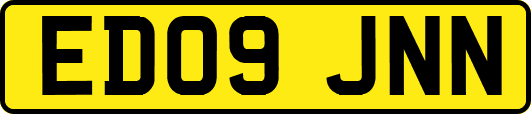 ED09JNN
