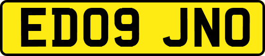 ED09JNO