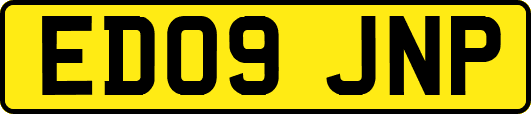 ED09JNP