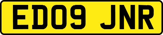 ED09JNR