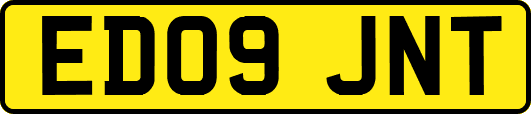 ED09JNT