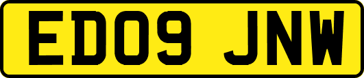 ED09JNW