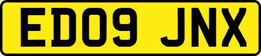 ED09JNX