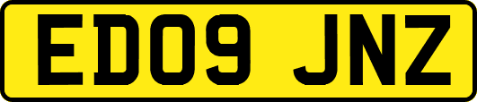 ED09JNZ