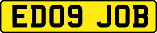 ED09JOB
