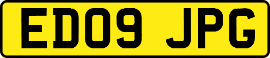 ED09JPG