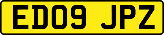 ED09JPZ