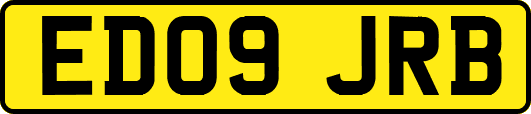 ED09JRB