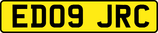 ED09JRC