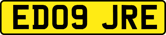 ED09JRE