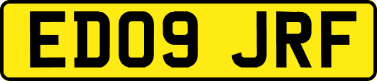 ED09JRF