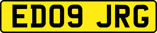 ED09JRG