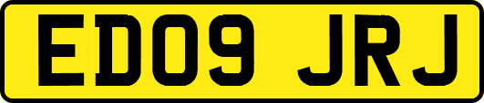 ED09JRJ