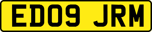 ED09JRM