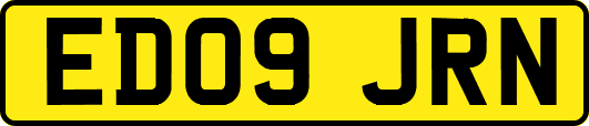 ED09JRN