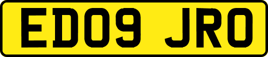 ED09JRO