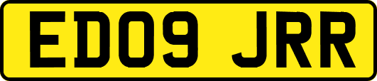 ED09JRR