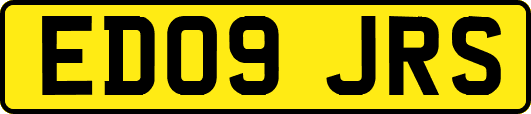 ED09JRS