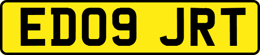 ED09JRT