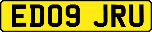 ED09JRU