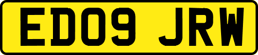 ED09JRW