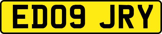 ED09JRY