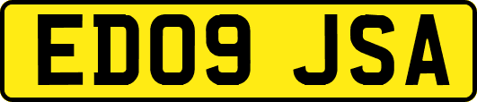 ED09JSA