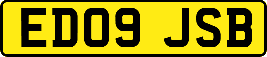 ED09JSB