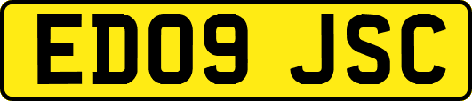 ED09JSC