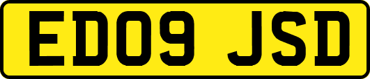 ED09JSD