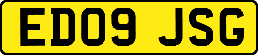 ED09JSG