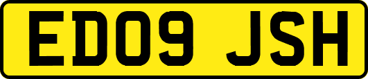 ED09JSH