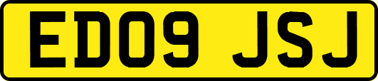 ED09JSJ