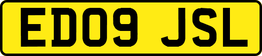 ED09JSL