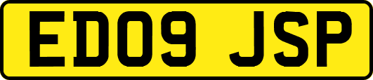 ED09JSP