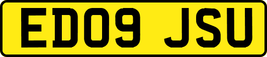 ED09JSU