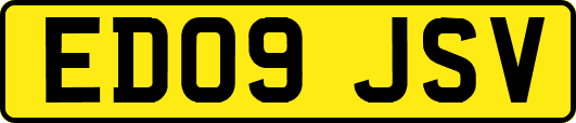 ED09JSV