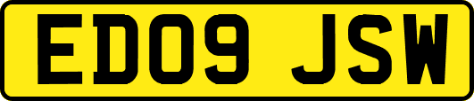 ED09JSW