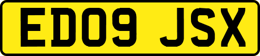 ED09JSX