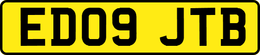 ED09JTB