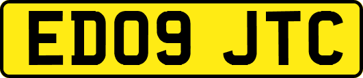 ED09JTC