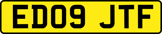 ED09JTF