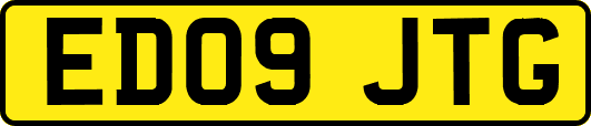 ED09JTG