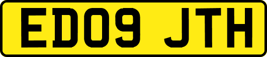 ED09JTH