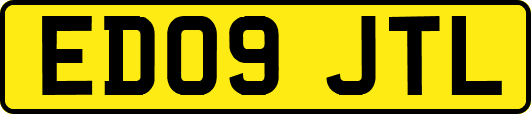 ED09JTL