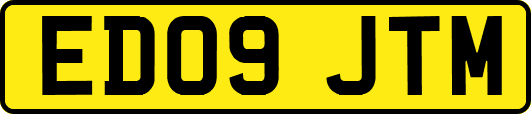 ED09JTM