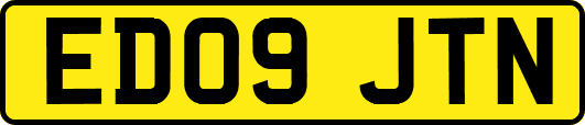 ED09JTN