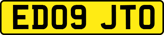 ED09JTO