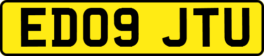 ED09JTU