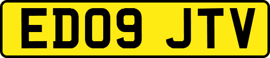 ED09JTV